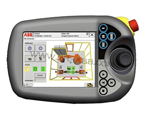 ABB�C(j��)����IRB1410ʾ�����o(w��)���|���S��