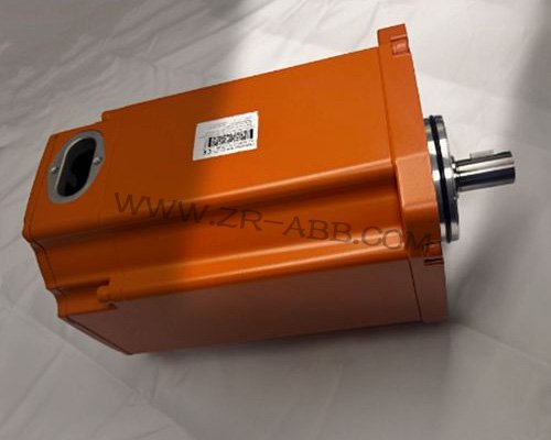 ABB�C����IRB6640�ŷ�늙C�x܇�ľS��