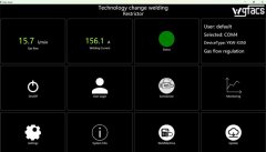 ABB�C����䓽Y�����ӻ�Ϛ⹝���b��