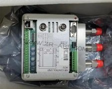 ABB��Ϳ�C���˱����{(di��o)��(ji��)�y�S��