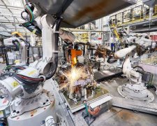 ABB�C������܇�ױP���ӹ����b��