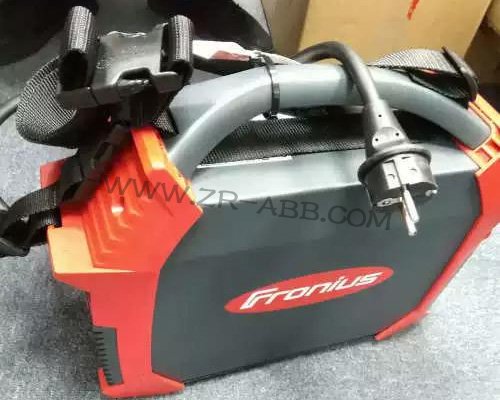 Fronius����˹TPS5000���C�S��