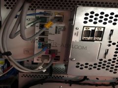 ABB���I�C�������C�o�����ӾS��