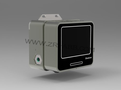 ABB�����C���˺��ӻ�Ϛ��w�����O��