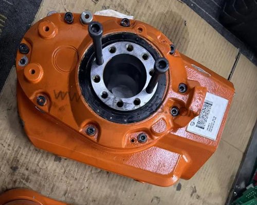 ABB�C���˜p�ٙC�X݆ĥ�p�S��