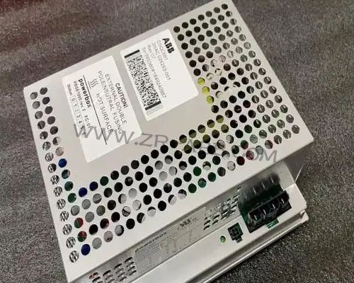 ABB�Դģ�K�oݔ�����ϾS��