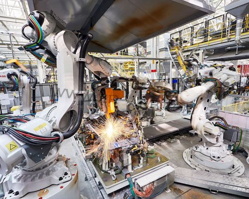 ABB�����C���˻�Ϛ⹝���b��