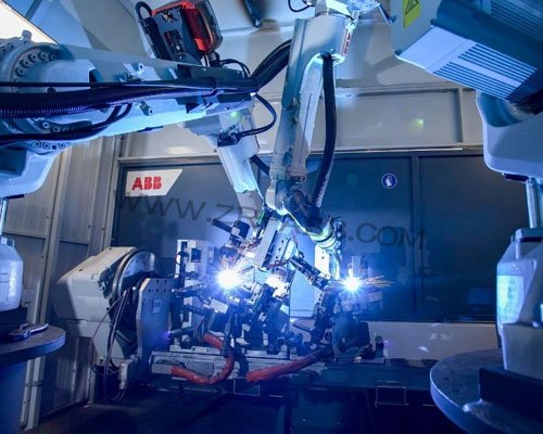 ABB�����C�������ܹ����b��