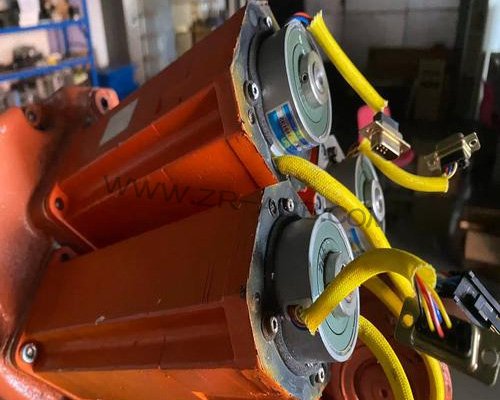 ABB�C�����ŷ�늙C�^����ϾS��