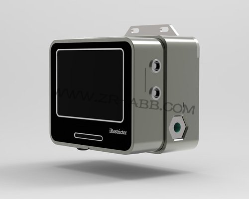 ABB�C(j��)���˴����Y(ji��)��(g��u)�����ӹ�(ji��)���b��