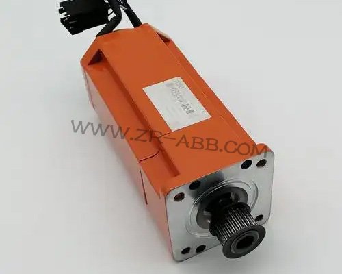 ABB�C�����ŷ�늙C���ϙz�޾S��