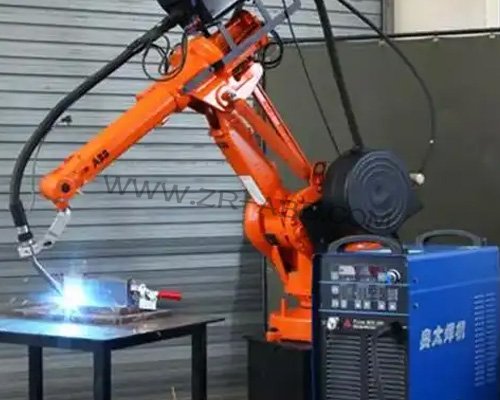 ABB���әC���˻�Ϛ⹝���O��