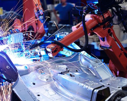 ABB�����C����܇��w���ӹ����b��