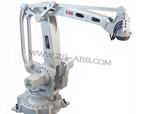 ABB�C���˳�Ҋ�󾯴��a�S�޷���