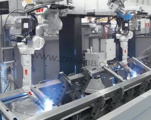 ABB�C����䓽Y�����ӹ����O��