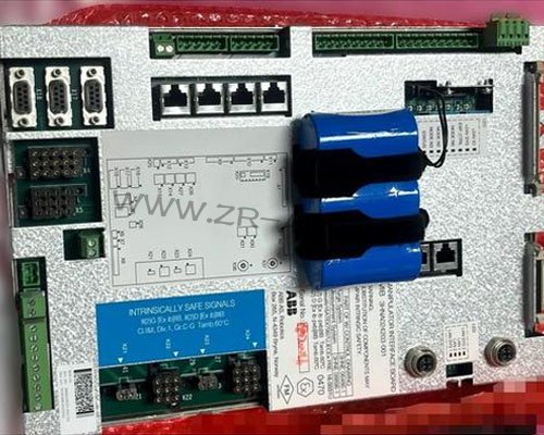 ABB��Ϳ�C����MIB��̓�����ϾS��