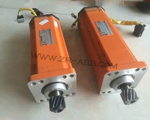 ABB�C(j��)�����ŷ�늙C(j��)���ز���S��