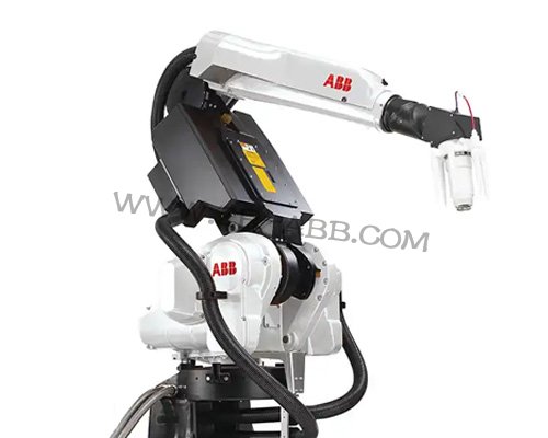 ABB��Ϳ�Cе�ֱ��w���ϾS��
