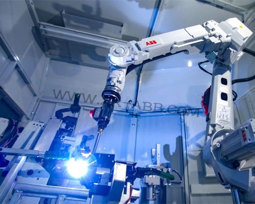 ABB�C������܇�Y�������ӹ����O��