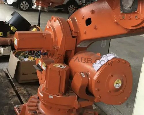 ABB�C����ƽ��ה��ѾS��